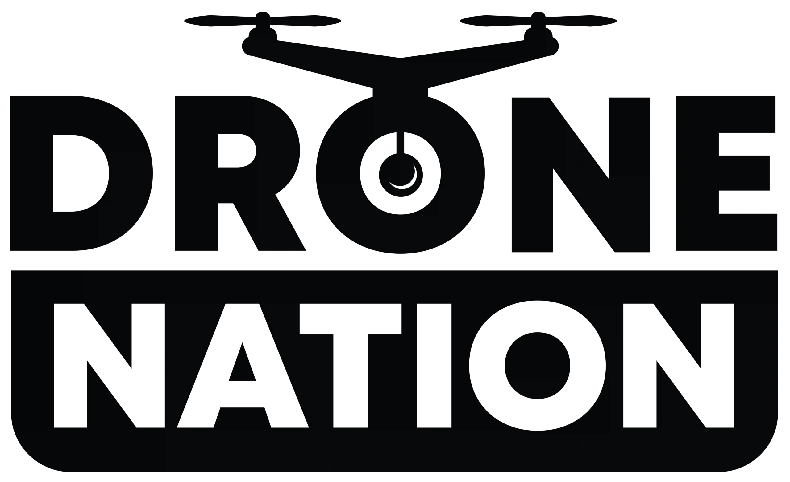 dronenation.id
