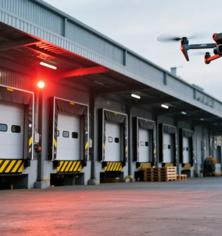 The Ultimate Guide to Drone Maintenance: Keep Your Drone Flying Safely