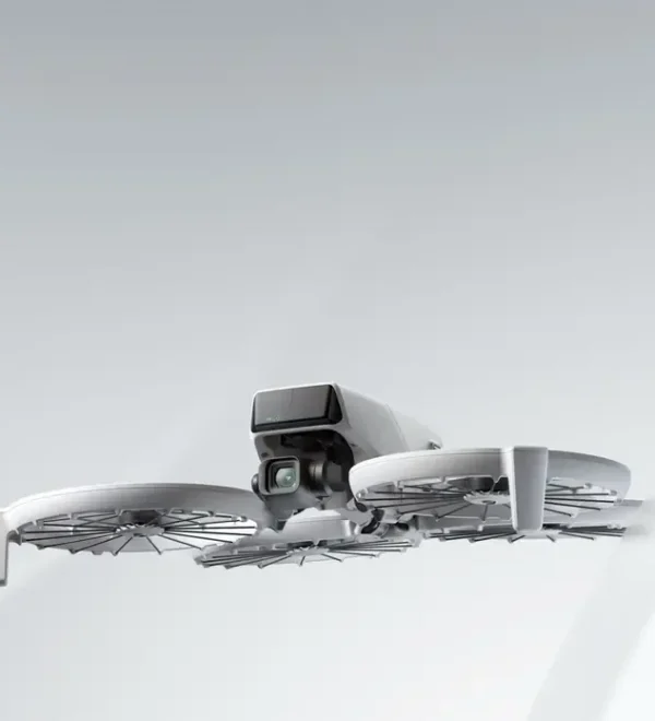 imgi_37_a92d6898eb76b9d7856e80bcbc281ba7@1x